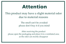 Load image into Gallery viewer, Alien Ashtray...
