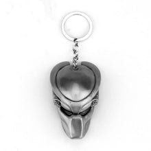 Load image into Gallery viewer, ALIEN Movie Necklaces &amp; Key Chains
