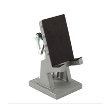 Load image into Gallery viewer, Alien Smart Phone Holder/Desk Tidy
