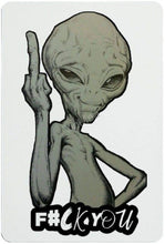 Load image into Gallery viewer, Vintage Style E.T. Themed Metal Plaques Over 20 Quirky Options...
