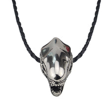 Load image into Gallery viewer, ALIEN Movie Necklaces &amp; Key Chains
